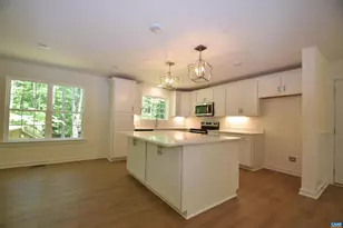 Lot15B Three Chopt Rd, Kents Store, VA 22974 - Photo 14