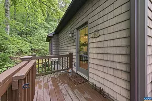 974 Bull Yearling Rd, Stanardsville, VA 22973 - Photo 34