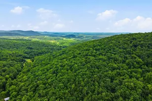 974 Bull Yearling Rd, Stanardsville, VA 22973 - Photo 54