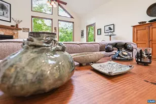 974 Bull Yearling Rd, Stanardsville, VA 22973 - Photo 28