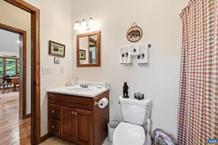 974 Bull Yearling Rd, Stanardsville, VA 22973 - Photo 22