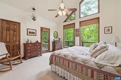 974 Bull Yearling Rd, Stanardsville, VA 22973 - Photo 20