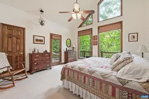 974 Bull Yearling Rd, Stanardsville, VA 22973 - Photo 20