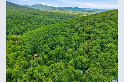 974 Bull Yearling Rd, Stanardsville, VA 22973 - Photo 50