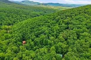 974 Bull Yearling Rd, Stanardsville, VA 22973 - Photo 50