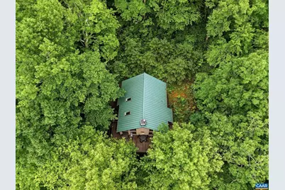 974 Bull Yearling Rd, Stanardsville, VA 22973 - Photo 48