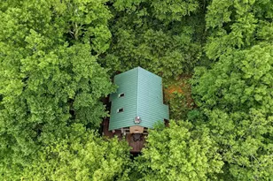 974 Bull Yearling Rd, Stanardsville, VA 22973 - Photo 48