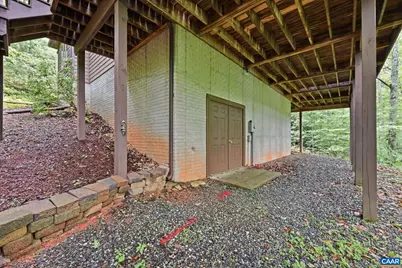 974 Bull Yearling Rd, Stanardsville, VA 22973 - Photo 44