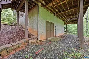 974 Bull Yearling Rd, Stanardsville, VA 22973 - Photo 44