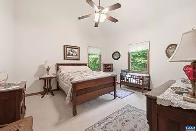 974 Bull Yearling Rd, Stanardsville, VA 22973 - Photo 24