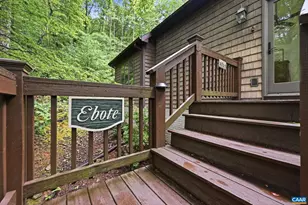 974 Bull Yearling Rd, Stanardsville, VA 22973 - Photo 46