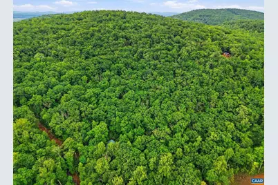 974 Bull Yearling Rd, Stanardsville, VA 22973 - Photo 56