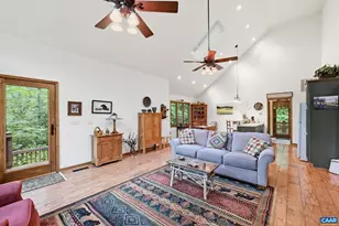 974 Bull Yearling Rd, Stanardsville, VA 22973 - Photo 12