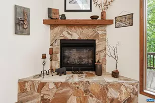 974 Bull Yearling Rd, Stanardsville, VA 22973 - Photo 10