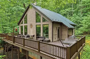974 Bull Yearling Rd, Stanardsville, VA 22973 - Photo 1