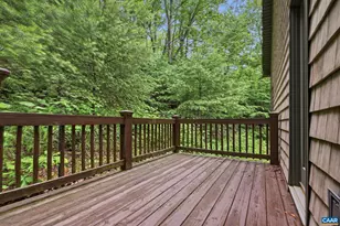 974 Bull Yearling Rd, Stanardsville, VA 22973 - Photo 32