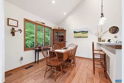 974 Bull Yearling Rd, Stanardsville, VA 22973 - Photo 6