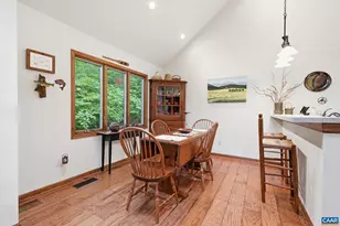 974 Bull Yearling Rd, Stanardsville, VA 22973 - Photo 6