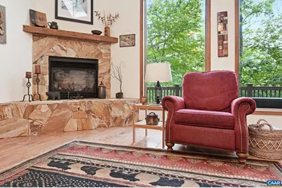 974 Bull Yearling Rd, Stanardsville, VA 22973 - Photo 14