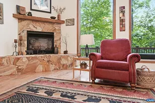 974 Bull Yearling Rd, Stanardsville, VA 22973 - Photo 14