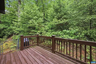 974 Bull Yearling Rd, Stanardsville, VA 22973 - Photo 30