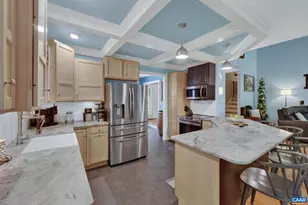 40 Brougham Rd, Palmyra, VA 22963 - Photo 30