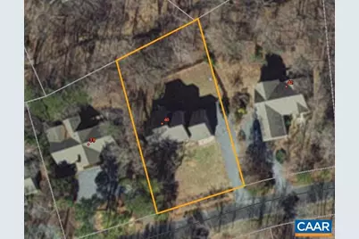 40 Brougham Rd, Palmyra, VA 22963 - Photo 22