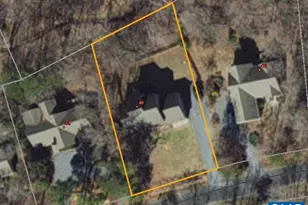 40 Brougham Rd, Palmyra, VA 22963 - Photo 22