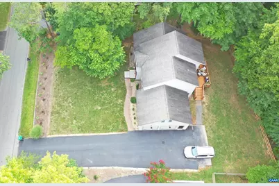 40 Brougham Rd, Palmyra, VA 22963 - Photo 20