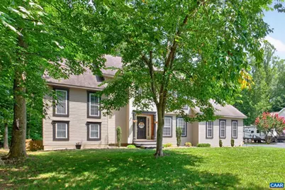 40 Brougham Rd, Palmyra, VA 22963 - Photo 4