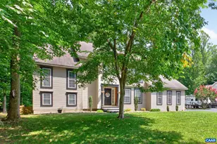 40 Brougham Rd, Palmyra, VA 22963 - Photo 4