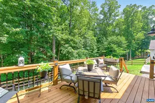 40 Brougham Rd, Palmyra, VA 22963 - Photo 12