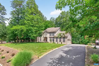 40 Brougham Rd, Palmyra, VA 22963 - Photo 2