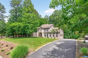 40 Brougham Rd, Palmyra, VA 22963 - Photo 2