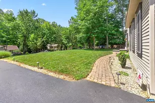 40 Brougham Rd, Palmyra, VA 22963 - Photo 6