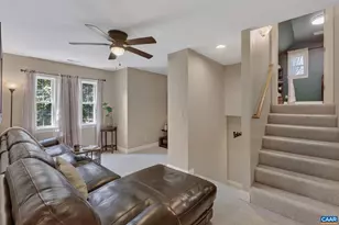 40 Brougham Rd, Palmyra, VA 22963 - Photo 42