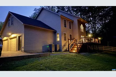 40 Brougham Rd, Palmyra, VA 22963 - Photo 16