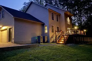 40 Brougham Rd, Palmyra, VA 22963 - Photo 16