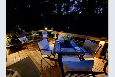 40 Brougham Rd, Palmyra, VA 22963 - Photo 18