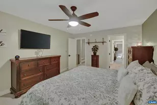 40 Brougham Rd, Palmyra, VA 22963 - Photo 40