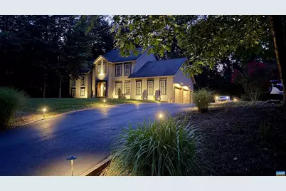 40 Brougham Rd, Palmyra, VA 22963 - Photo 14