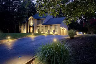 40 Brougham Rd, Palmyra, VA 22963 - Photo 14