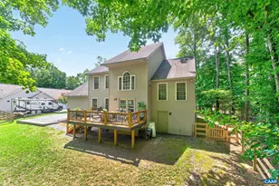 40 Brougham Rd, Palmyra, VA 22963 - Photo 10