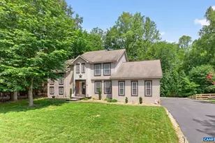 40 Brougham Rd, Palmyra, VA 22963 - Photo 1