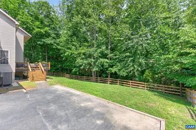 40 Brougham Rd, Palmyra, VA 22963 - Photo 8