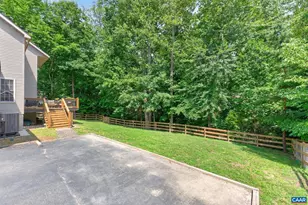 40 Brougham Rd, Palmyra, VA 22963 - Photo 8