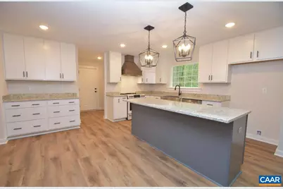 Lot55 N Boston Rd #CC55, Troy, VA 22974 - Photo 8
