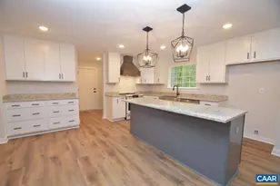 Lot55 N Boston Rd, Troy, VA 22974 - Photo 8