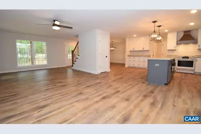 Lot55 N Boston Rd #CC55, Troy, VA 22974 - Photo 6