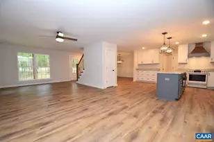 Lot55 N Boston Rd, Troy, VA 22974 - Photo 6